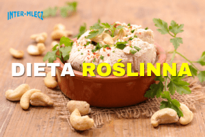 2023-08/1693219574-im-dieta-roslinna.png