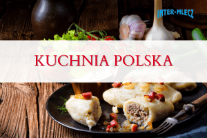2024-04/1713421778-inter-kuchnia-polska.png